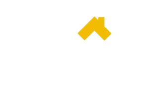 Cesaretti Agencia Hiptotecaria