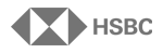HSBC-B